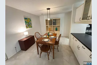 23 Karam Circle 3823 #3823, West Orange Township, NJ 07052 - Photo 6