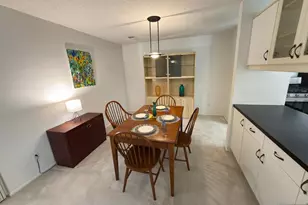 23 Karam Circle 3823, West Orange Township, NJ 07052 - Photo 6