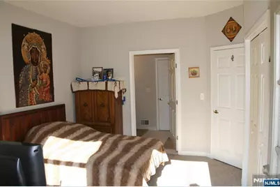 485 Saddle River Road 13 #13, Saddle Brook Township, NJ 07663 - Photo 8