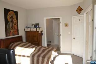 485 Saddle River Road 13, Saddle Brook Township, NJ 07663 - Photo 8