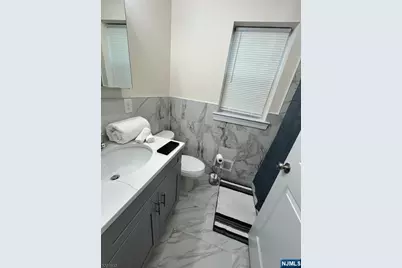 337 13th Avenue, Newark, NJ 07103 - Photo 10