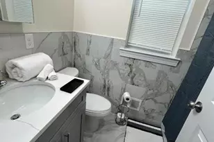 337 13th Ave, Newark, NJ 07103 - Photo 10