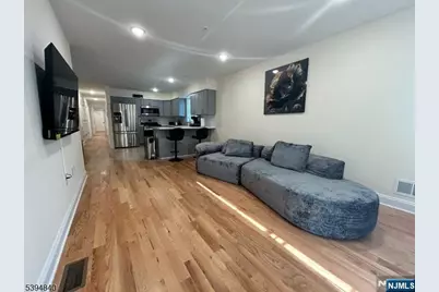 337 13th Avenue, Newark, NJ 07103 - Photo 2
