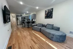 337 13th Ave, Newark, NJ 07103 - Photo 2