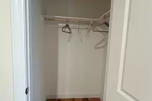 337 13th Ave, Newark, NJ 07103 - Photo 6