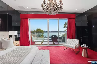 31A Casta Lane, Edgewater, NJ 07020 - Photo 10