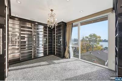 31A Casta Lane, Edgewater, NJ 07020 - Photo 14