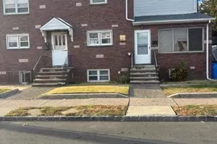 15 Watsessing Ave 1, Belleville, NJ 07109 - Photo 2