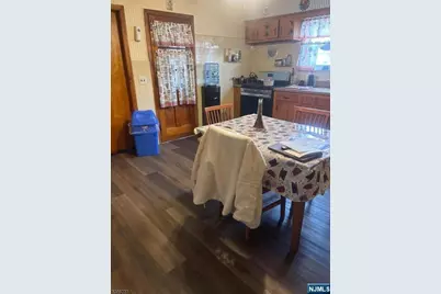 15 Watsessing Avenue 1 #1, Belleville, NJ 07109 - Photo 10