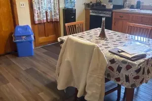 15 Watsessing Ave 1, Belleville, NJ 07109 - Photo 10