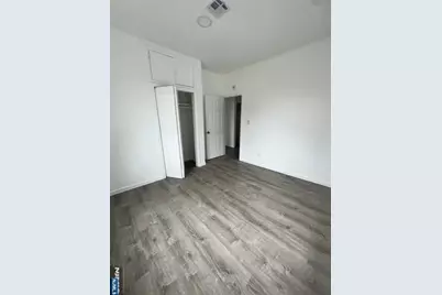 401 3rd Avenue 399 #399, Newark, NJ 07107 - Photo 14