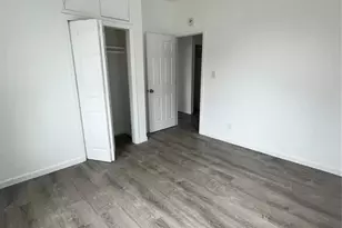 401 3rd Ave 399, Newark, NJ 07107 - Photo 14