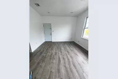 401 3rd Avenue 399 #399, Newark, NJ 07107 - Photo 2