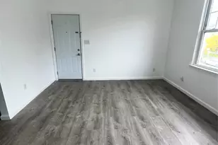 401 3rd Ave 399, Newark, NJ 07107 - Photo 2