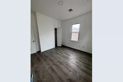 401 3rd Avenue 399 #399, Newark, NJ 07107 - Photo 12