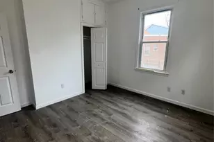 401 3rd Ave 399, Newark, NJ 07107 - Photo 12