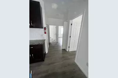 401 3rd Avenue 399 #399, Newark, NJ 07107 - Photo 8