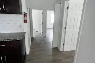 401 3rd Ave 399, Newark, NJ 07107 - Photo 8