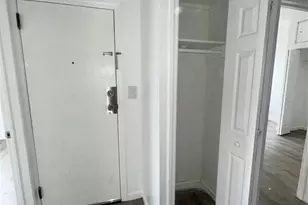 401 3rd Ave 399, Newark, NJ 07107 - Photo 10