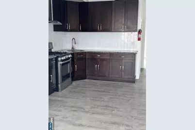 401 3rd Avenue 399 #399, Newark, NJ 07107 - Photo 6