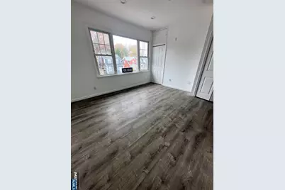 401 3rd Avenue 399 #399, Newark, NJ 07107 - Photo 4