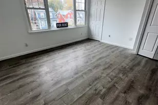 401 3rd Ave 399, Newark, NJ 07107 - Photo 4