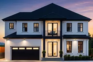 36 Crest View Hill Rd, Livingston, NJ 07039 - Photo 1