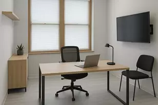 407 Schuyler Suite 2, Kearny, NJ 07032 - Photo 1