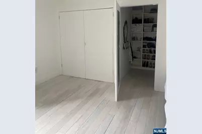 6010 Boulevard East, West New York, NJ 07093 - Photo 22