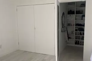 6010 Blvd E, West New York, NJ 07093 - Photo 22