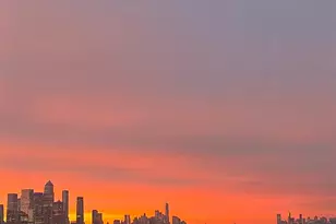 6010 Blvd E, West New York, NJ 07093 - Photo 4