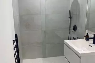 6010 Blvd E, West New York, NJ 07093 - Photo 18