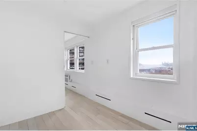 6010 Boulevard East, West New York, NJ 07093 - Photo 20