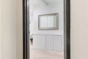 6010 Blvd E, West New York, NJ 07093 - Photo 6