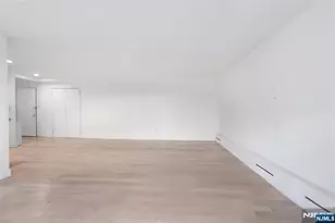 6010 Blvd E, West New York, NJ 07093 - Photo 10