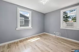 47 Ekings Ave 2, Hawthorne, NJ 07506 - Photo 14