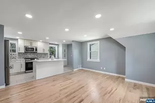 47 Ekings Ave 2, Hawthorne, NJ 07506 - Photo 4