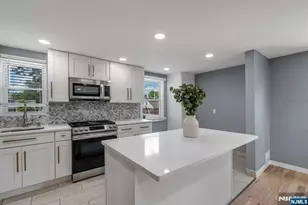 47 Ekings Ave 2, Hawthorne, NJ 07506 - Photo 1