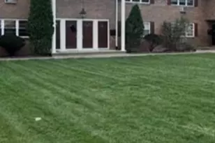 95 N Maple Ave 2095, Park Ridge, NJ 07656 - Photo 1