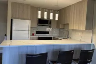 95 N Maple Ave 2095, Park Ridge, NJ 07656 - Photo 2