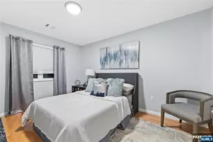 176 Prospect St, Garfield, NJ 07026 - Photo 18