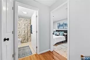 176 Prospect St, Garfield, NJ 07026 - Photo 20