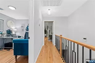 176 Prospect St, Garfield, NJ 07026 - Photo 16