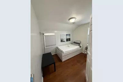 75 Macarthur Avenue, Lodi, NJ 07644 - Photo 6