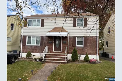 75 Macarthur Avenue, Lodi, NJ 07644 - Photo 1