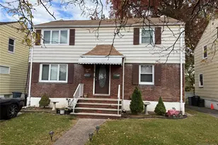 75 MacArthur Ave, Lodi, NJ 07644 - Photo 1