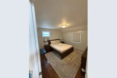 75 Macarthur Avenue, Lodi, NJ 07644 - Photo 4