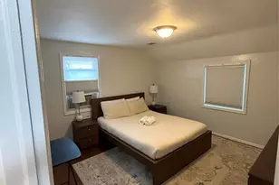 75 MacArthur Ave, Lodi, NJ 07644 - Photo 4