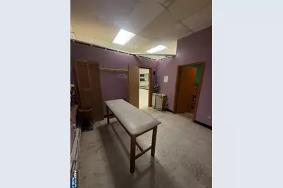 30 Central Avenue 2B #2B, Newark, NJ 07102 - Photo 6