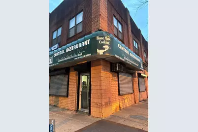 30 Central Avenue 2B #2B, Newark, NJ 07102 - Photo 1